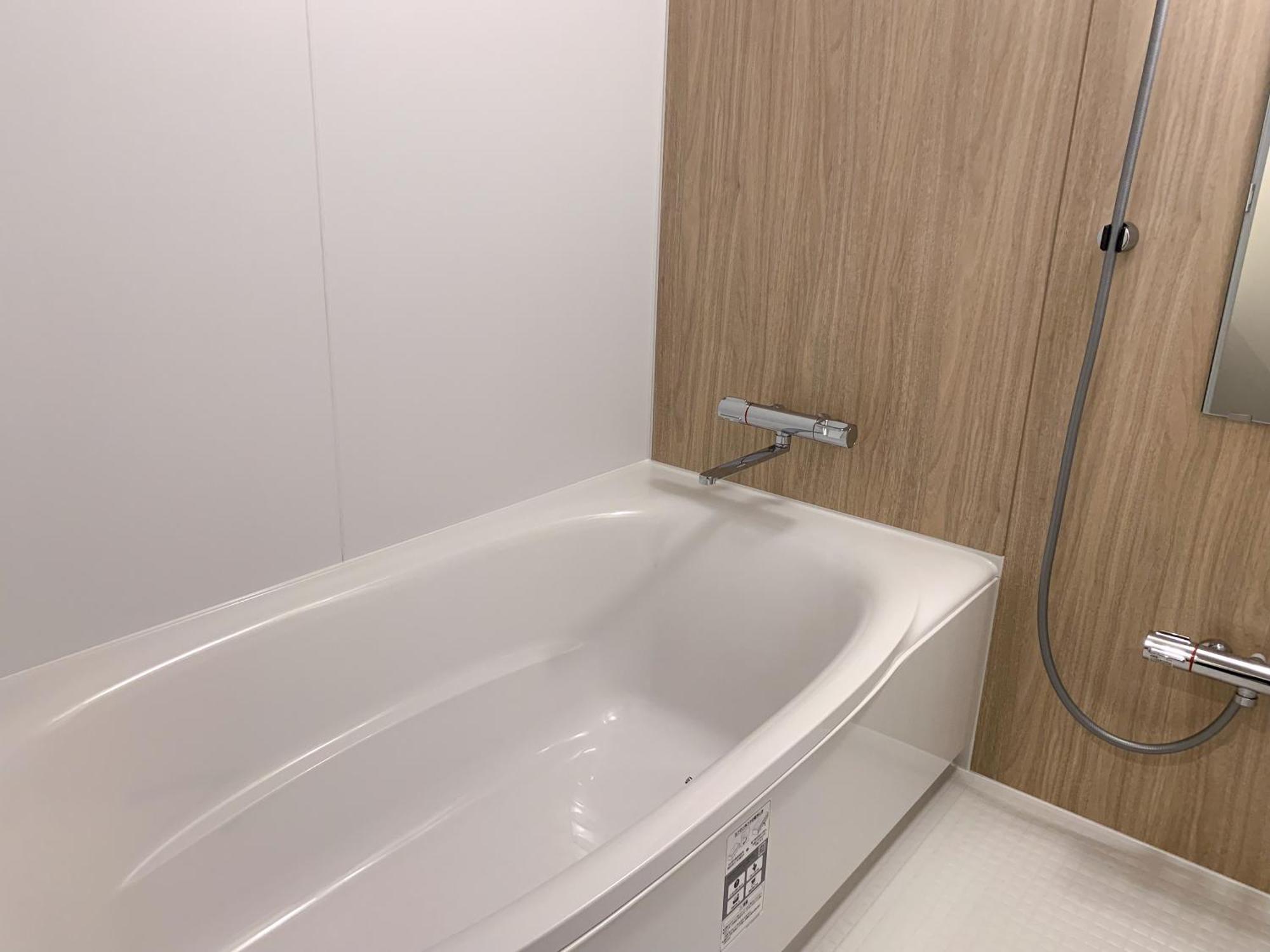 Hotel Naha City -Kokusai Street- Phòng bức ảnh
