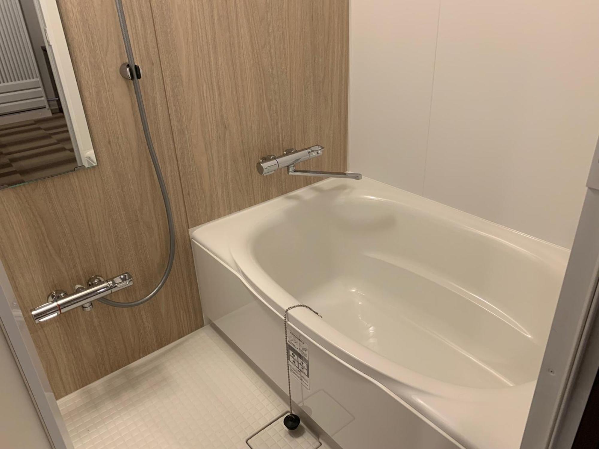 Hotel Naha City -Kokusai Street- Phòng bức ảnh